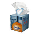 cube-with-custom-tissue-opening