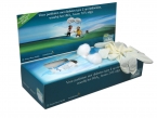 hand-sanitising-gel-or-wet-wipes-cotton-balls-and-gloves